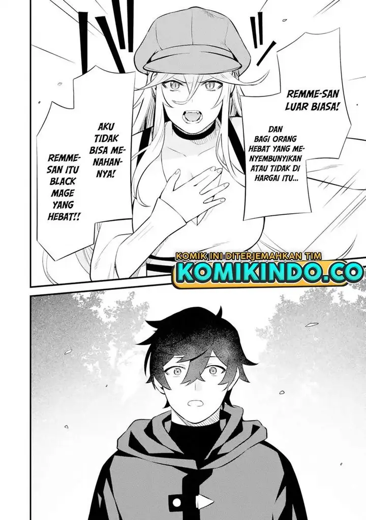 image-komik-nankoufuraku-no-maoujou-e-youkoso-chapter-6.2-16/25