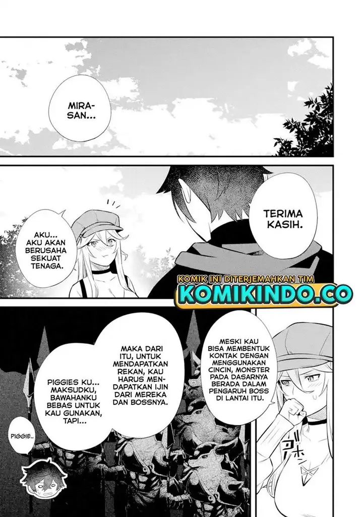 image-komik-nankoufuraku-no-maoujou-e-youkoso-chapter-6.2-17/25