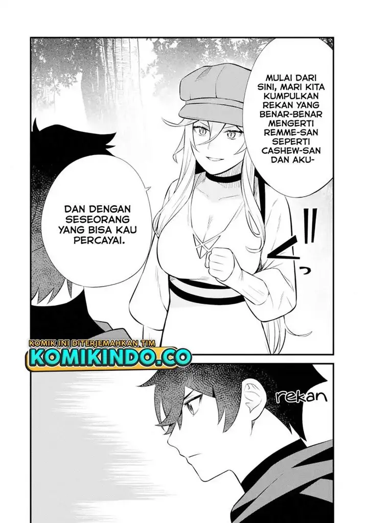 image-komik-nankoufuraku-no-maoujou-e-youkoso-chapter-6.2-18/25