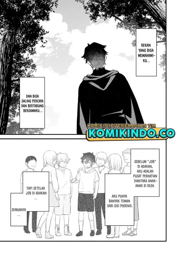 image-komik-nankoufuraku-no-maoujou-e-youkoso-chapter-6.2-19/25