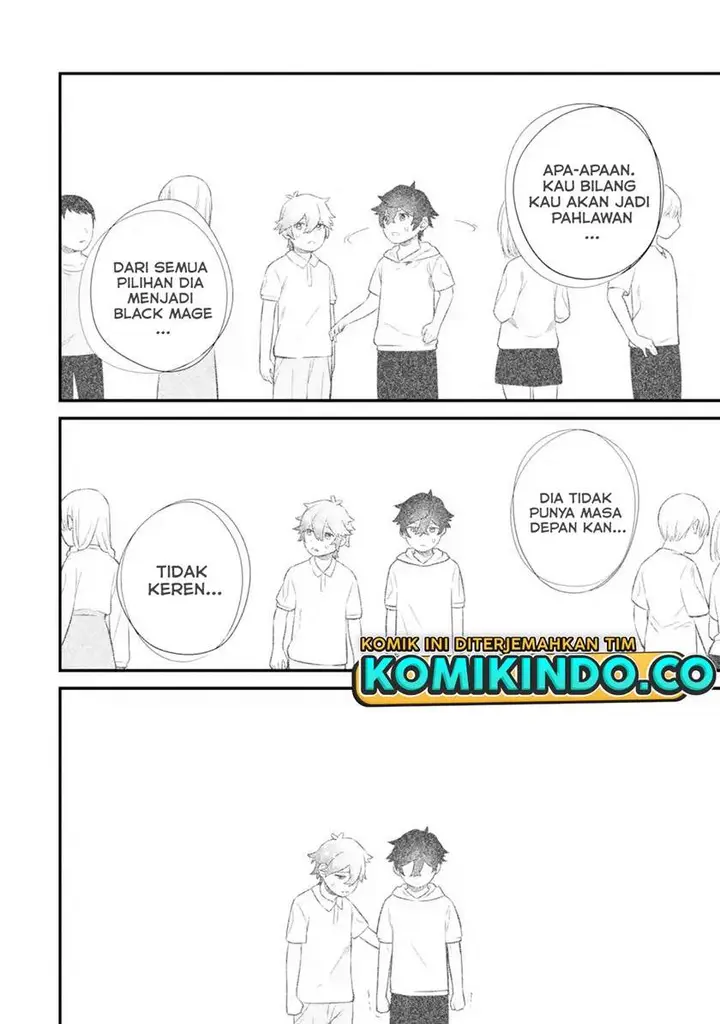 image-komik-nankoufuraku-no-maoujou-e-youkoso-chapter-6.2-20/25