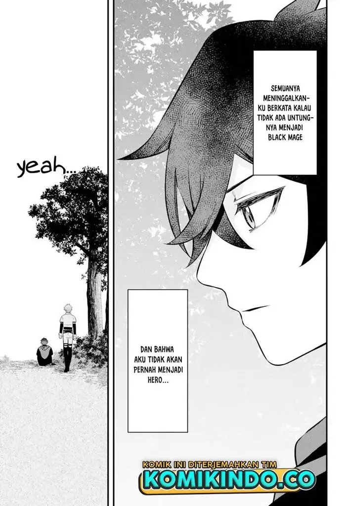 image-komik-nankoufuraku-no-maoujou-e-youkoso-chapter-6.2-21/25