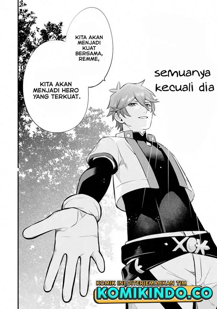 image-komik-nankoufuraku-no-maoujou-e-youkoso-chapter-6.2-22/25