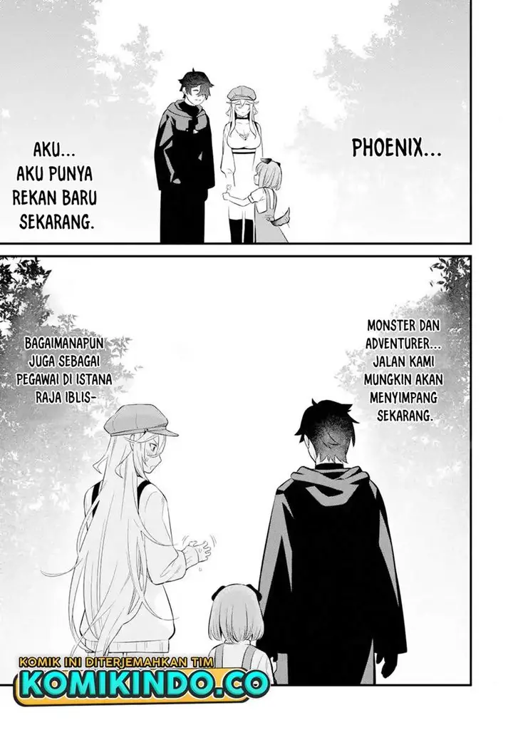 image-komik-nankoufuraku-no-maoujou-e-youkoso-chapter-6.2-23/25