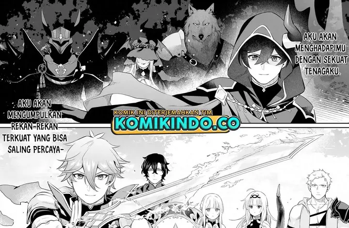 image-komik-nankoufuraku-no-maoujou-e-youkoso-chapter-6.2-24/25