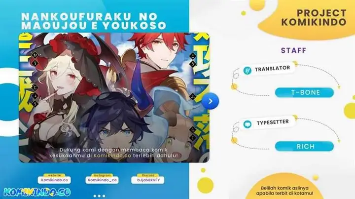 image-komik-nankoufuraku-no-maoujou-e-youkoso-chapter-7-0/37