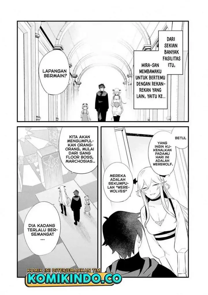 image-komik-nankoufuraku-no-maoujou-e-youkoso-chapter-7-2/37