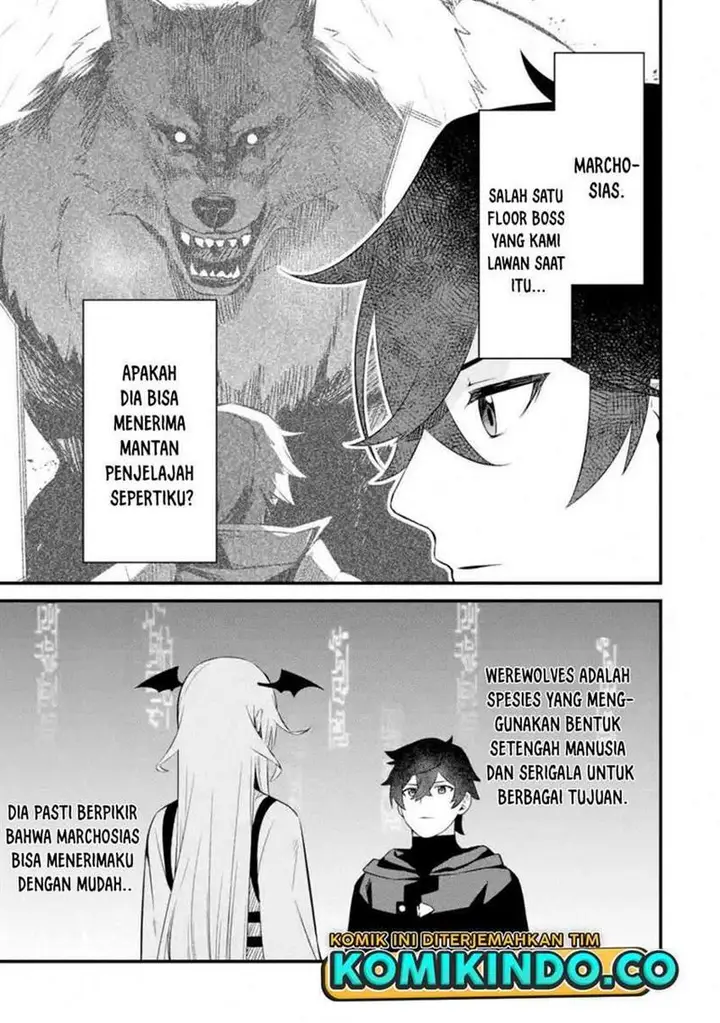 image-komik-nankoufuraku-no-maoujou-e-youkoso-chapter-7-3/37