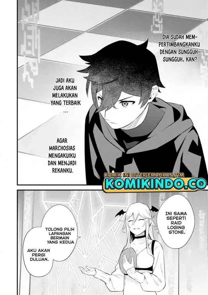 image-komik-nankoufuraku-no-maoujou-e-youkoso-chapter-7-4/37