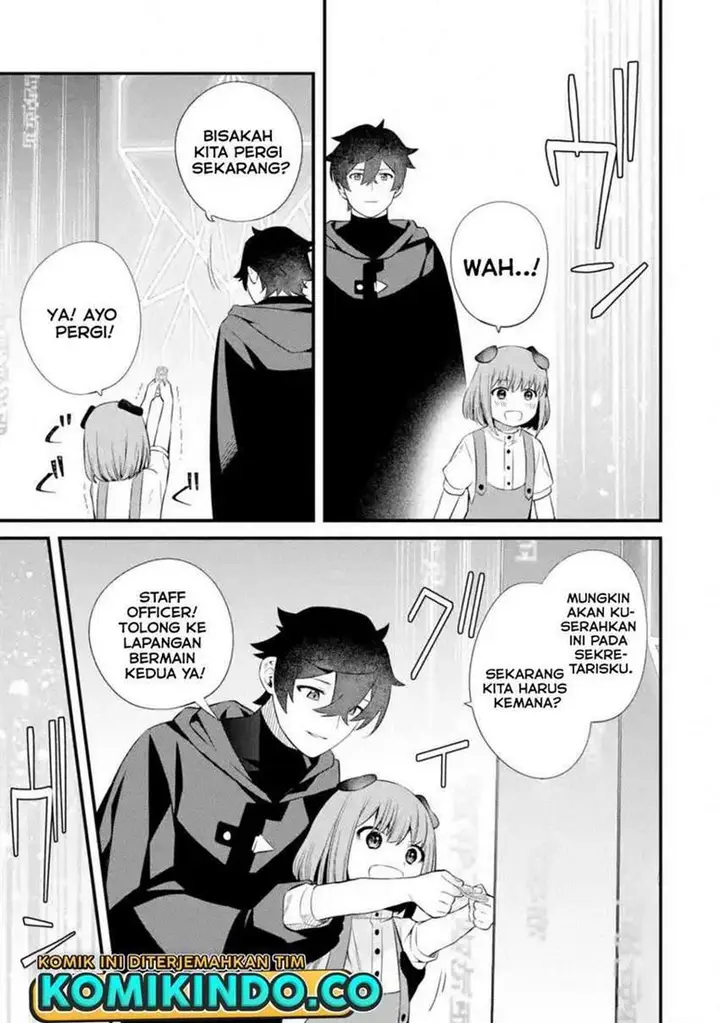 image-komik-nankoufuraku-no-maoujou-e-youkoso-chapter-7-5/37