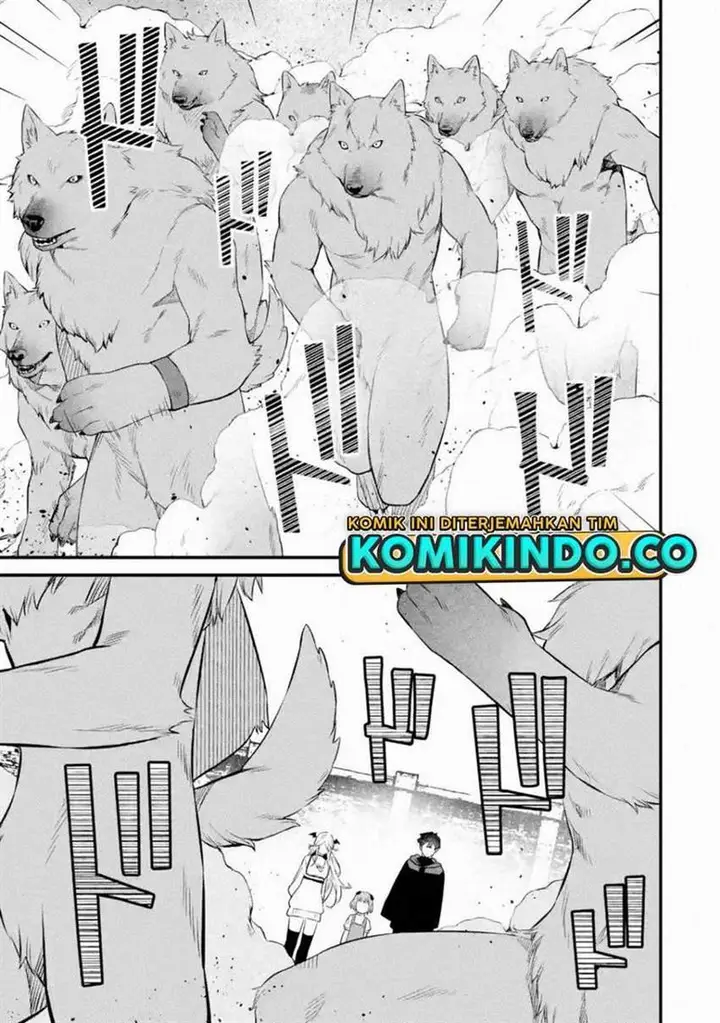 image-komik-nankoufuraku-no-maoujou-e-youkoso-chapter-7-7/37