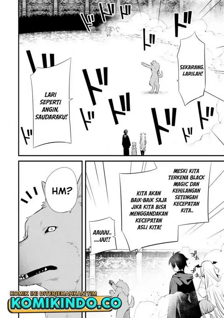 image-komik-nankoufuraku-no-maoujou-e-youkoso-chapter-7-8/37