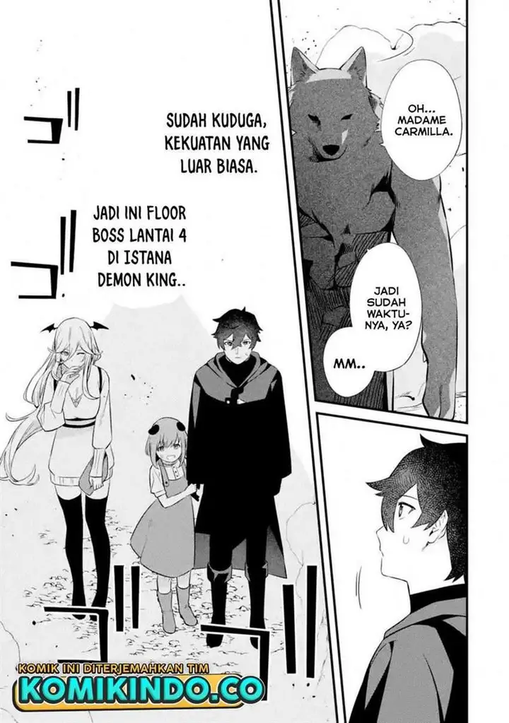 image-komik-nankoufuraku-no-maoujou-e-youkoso-chapter-7-9/37