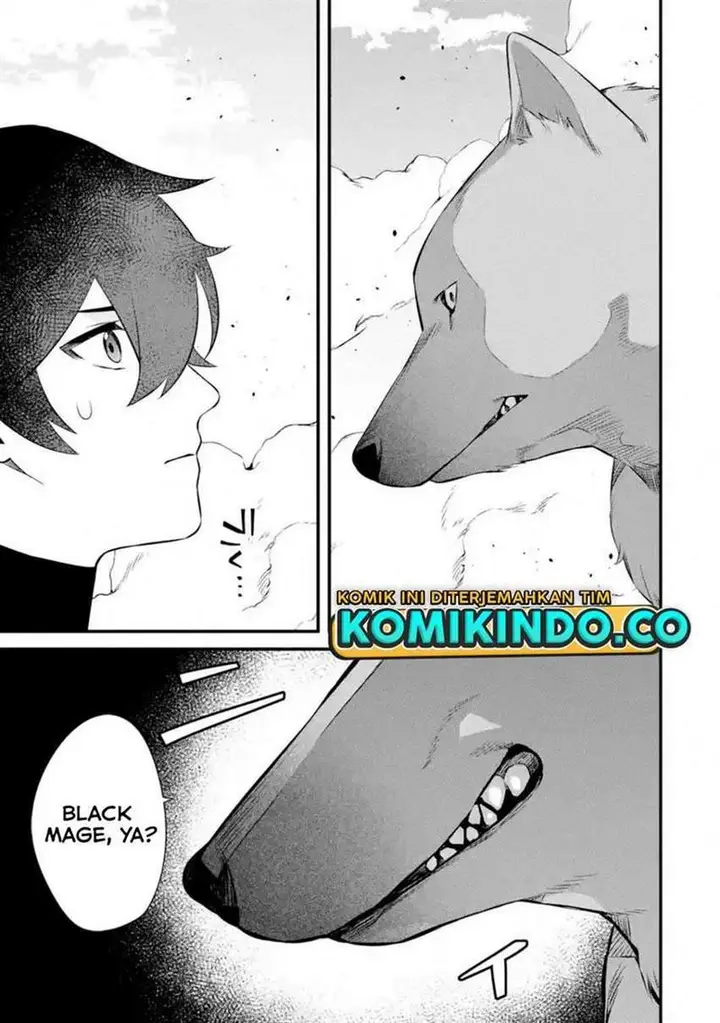 image-komik-nankoufuraku-no-maoujou-e-youkoso-chapter-7-11/37