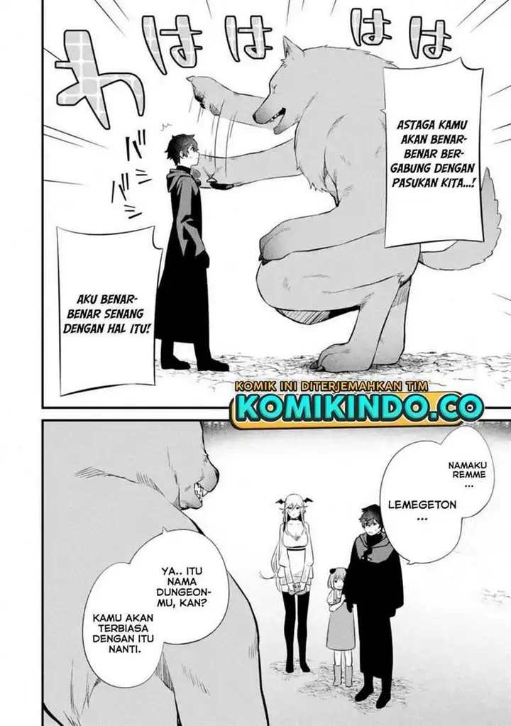 image-komik-nankoufuraku-no-maoujou-e-youkoso-chapter-7-12/37