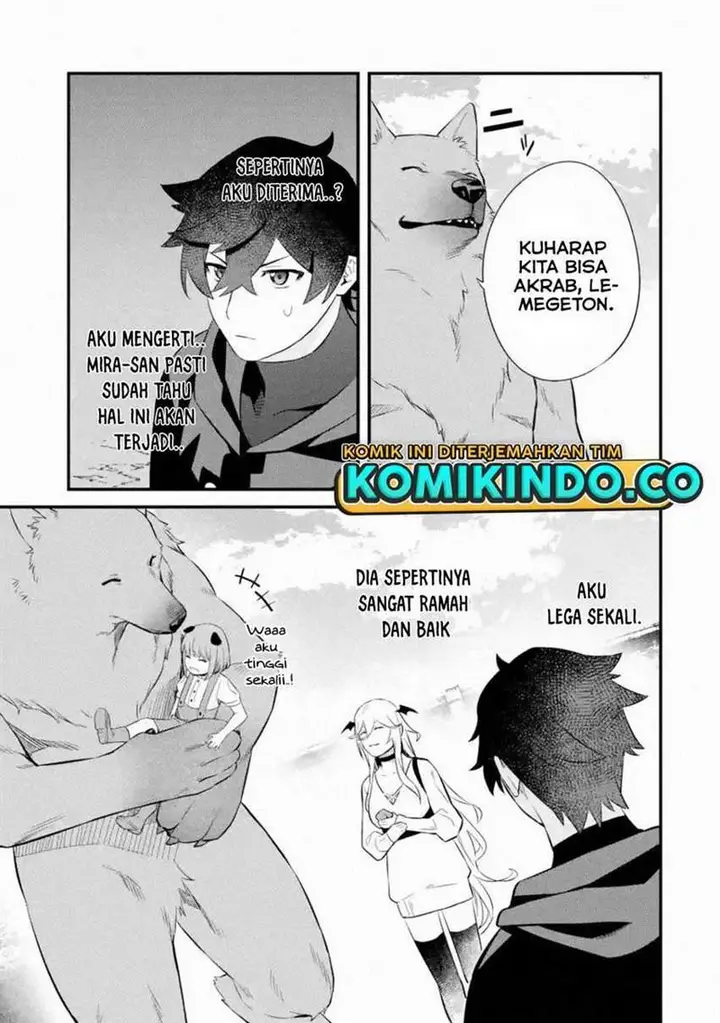image-komik-nankoufuraku-no-maoujou-e-youkoso-chapter-7-13/37