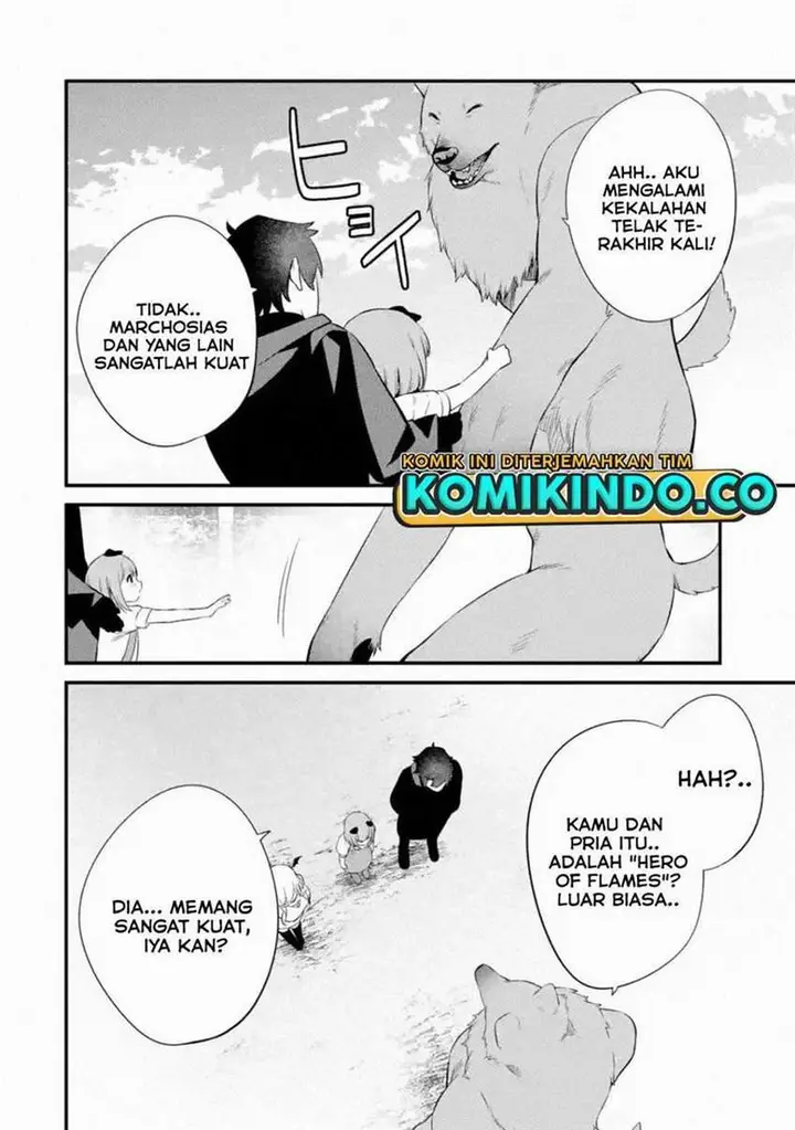 image-komik-nankoufuraku-no-maoujou-e-youkoso-chapter-7-14/37