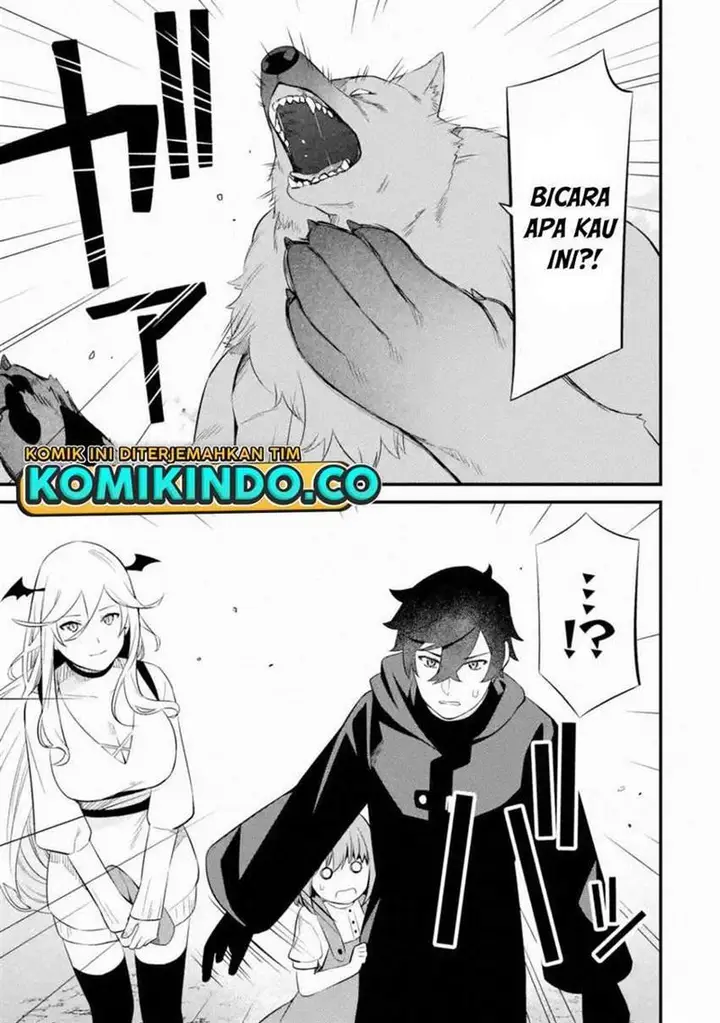 image-komik-nankoufuraku-no-maoujou-e-youkoso-chapter-7-15/37