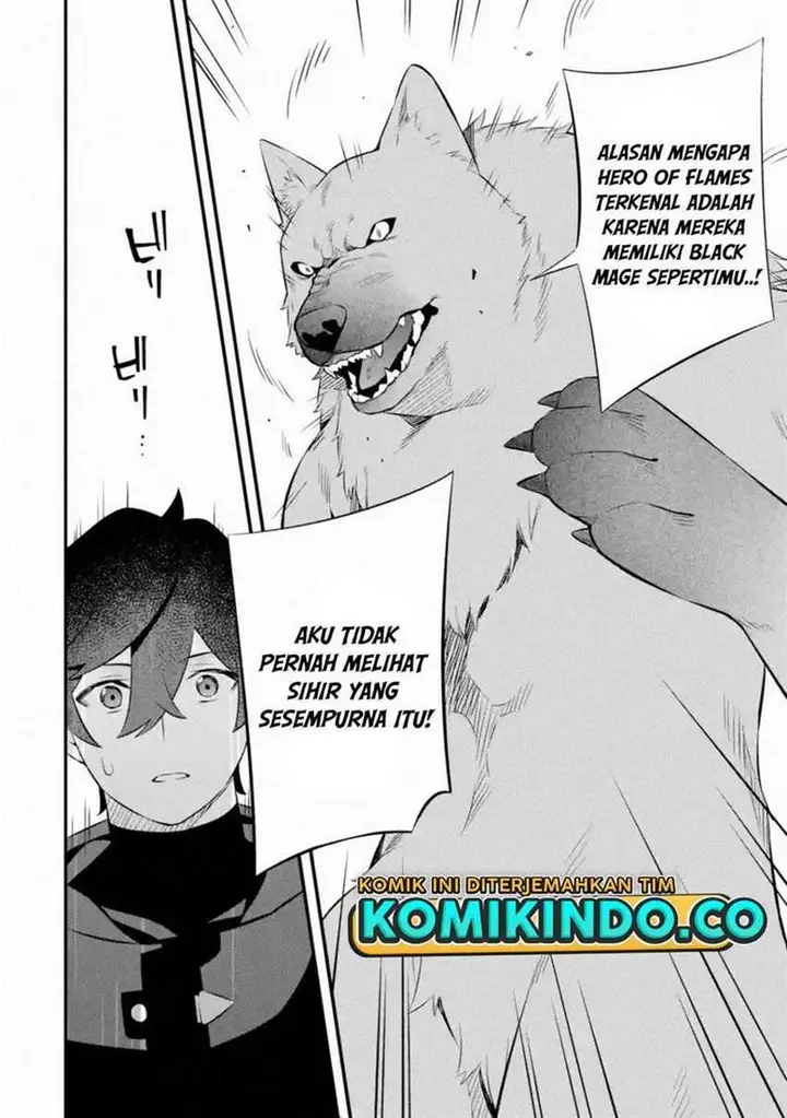 image-komik-nankoufuraku-no-maoujou-e-youkoso-chapter-7-16/37