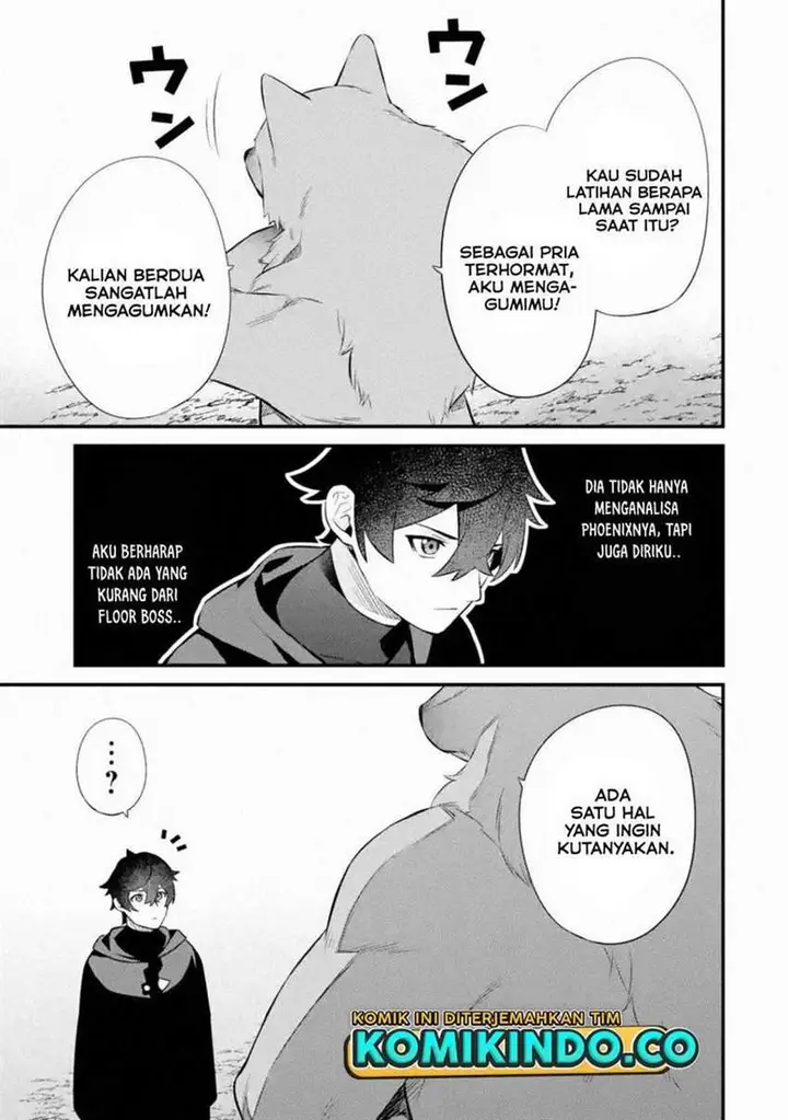 image-komik-nankoufuraku-no-maoujou-e-youkoso-chapter-7-17/37