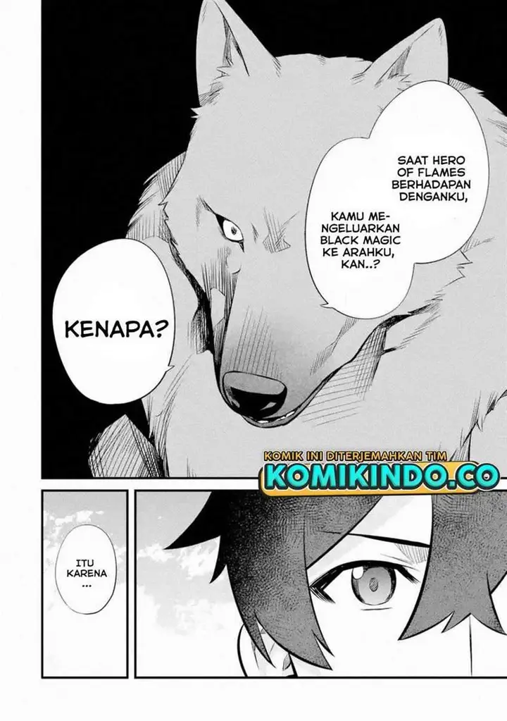 image-komik-nankoufuraku-no-maoujou-e-youkoso-chapter-7-18/37