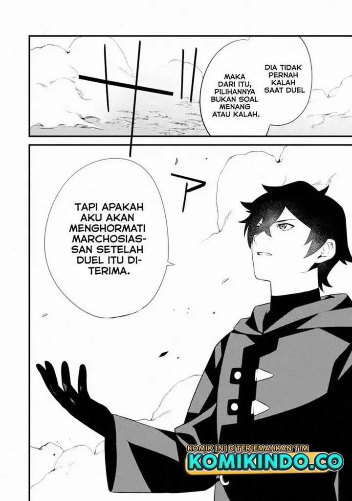 image-komik-nankoufuraku-no-maoujou-e-youkoso-chapter-7-20/37