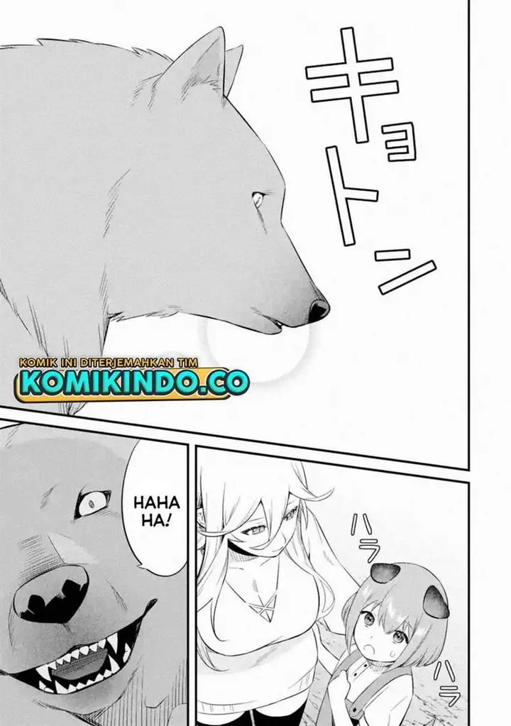 image-komik-nankoufuraku-no-maoujou-e-youkoso-chapter-7-21/37