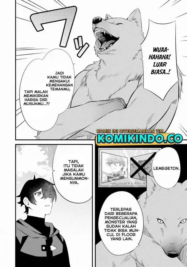 image-komik-nankoufuraku-no-maoujou-e-youkoso-chapter-7-22/37