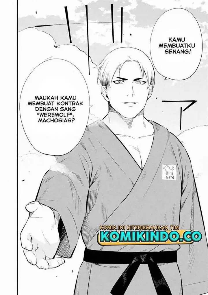 image-komik-nankoufuraku-no-maoujou-e-youkoso-chapter-7-24/37