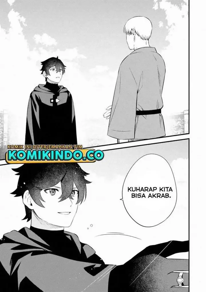 image-komik-nankoufuraku-no-maoujou-e-youkoso-chapter-7-25/37