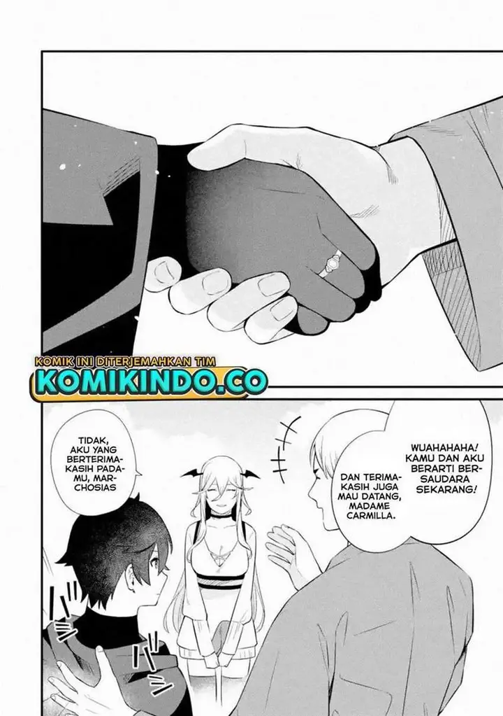 image-komik-nankoufuraku-no-maoujou-e-youkoso-chapter-7-26/37