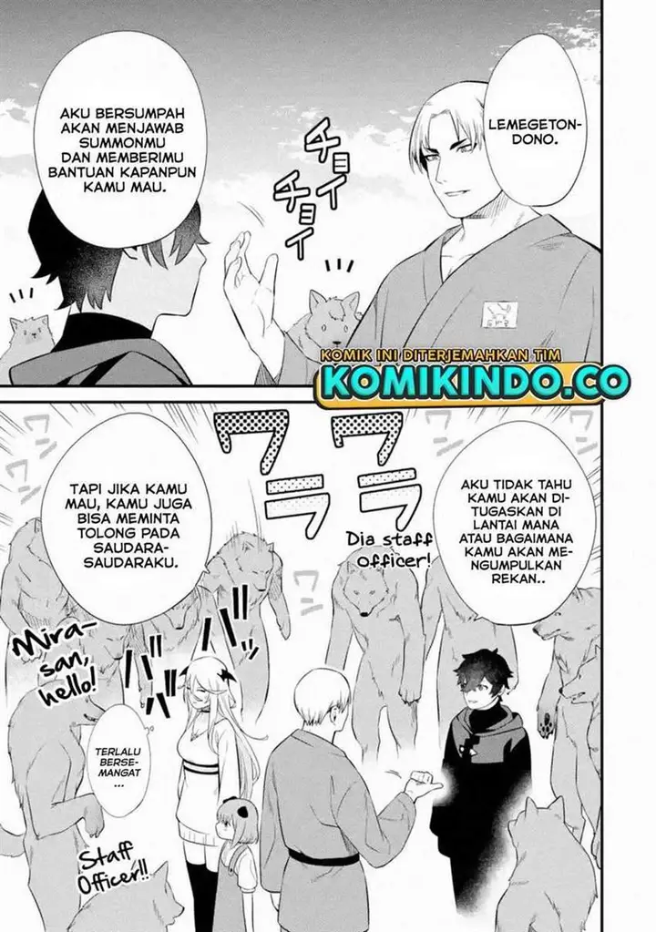 image-komik-nankoufuraku-no-maoujou-e-youkoso-chapter-7-27/37