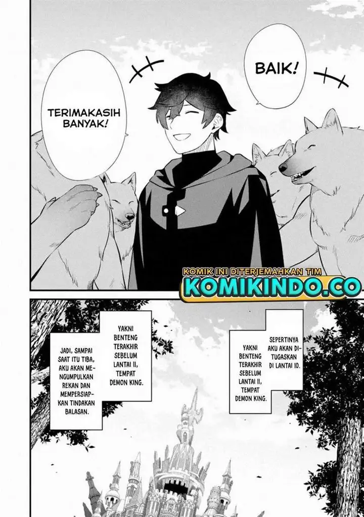 image-komik-nankoufuraku-no-maoujou-e-youkoso-chapter-7-28/37