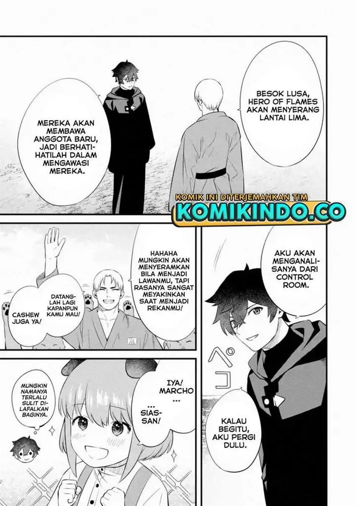 image-komik-nankoufuraku-no-maoujou-e-youkoso-chapter-7-29/37