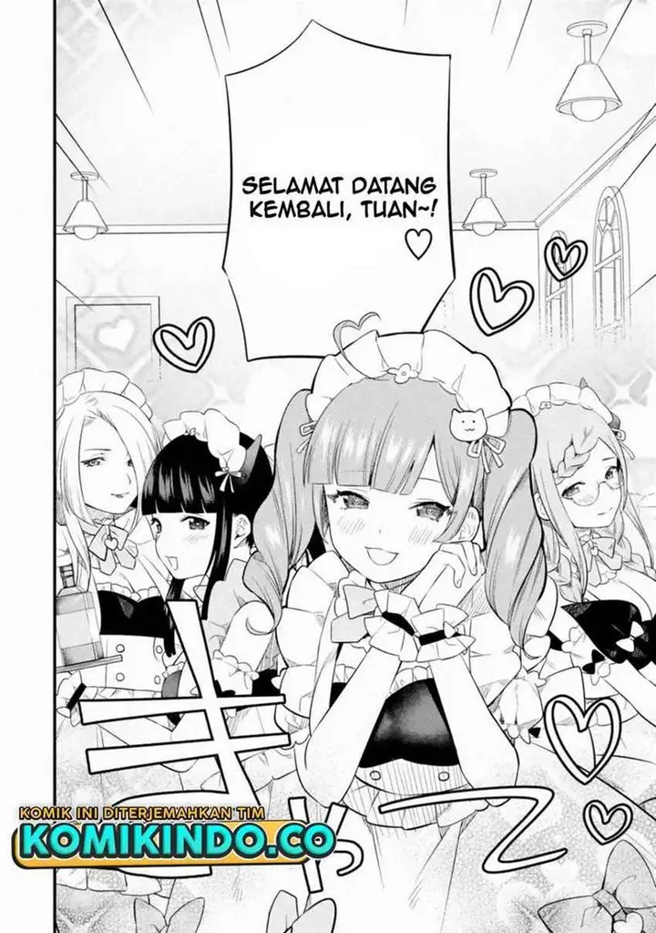 image-komik-nankoufuraku-no-maoujou-e-youkoso-chapter-7-32/37