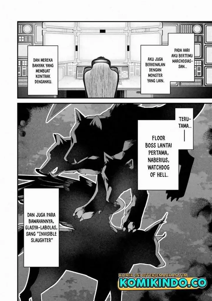 image-komik-nankoufuraku-no-maoujou-e-youkoso-chapter-7-34/37