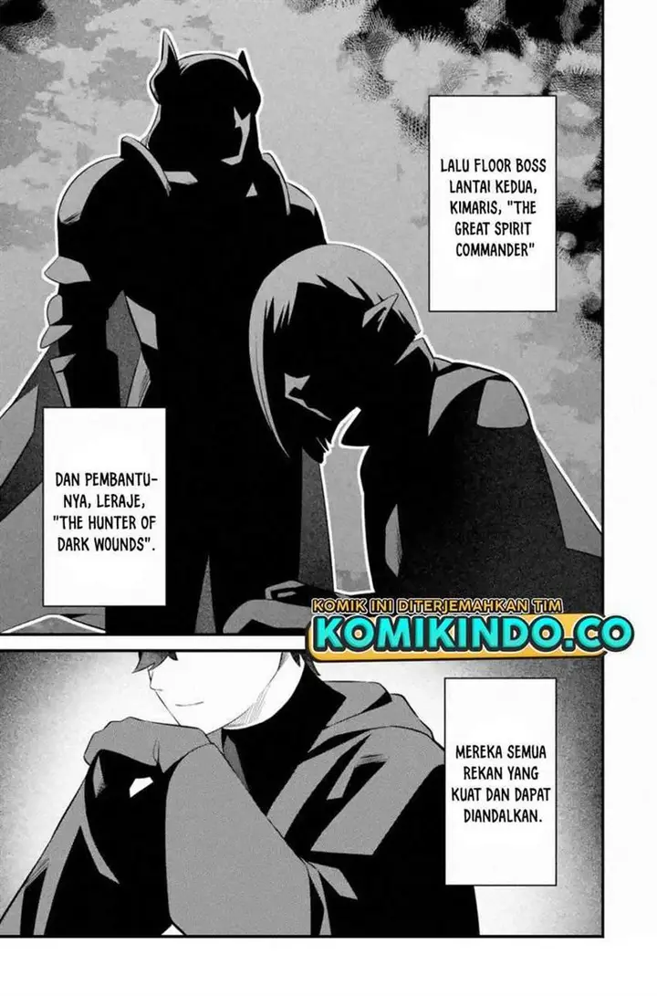 image-komik-nankoufuraku-no-maoujou-e-youkoso-chapter-7-35/37