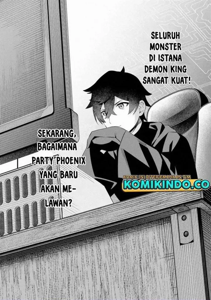 image-komik-nankoufuraku-no-maoujou-e-youkoso-chapter-7-36/37