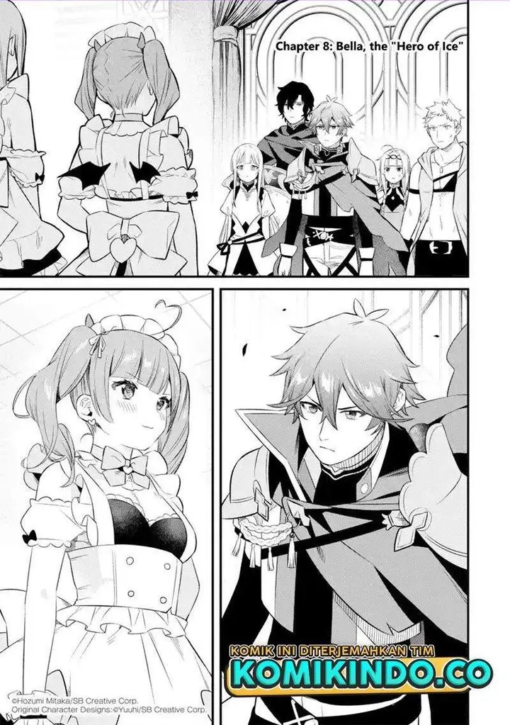 image-komik-nankoufuraku-no-maoujou-e-youkoso-chapter-8-1/51