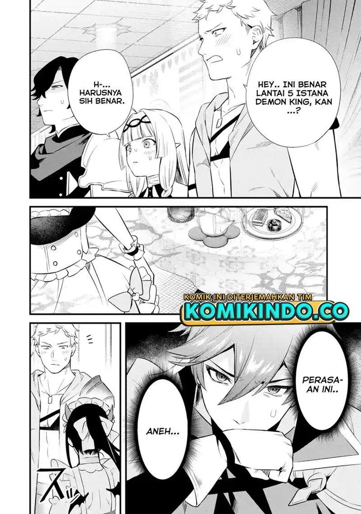 image-komik-nankoufuraku-no-maoujou-e-youkoso-chapter-8-2/51