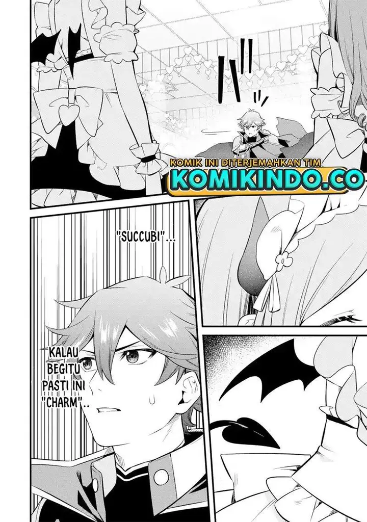 image-komik-nankoufuraku-no-maoujou-e-youkoso-chapter-8-4/51