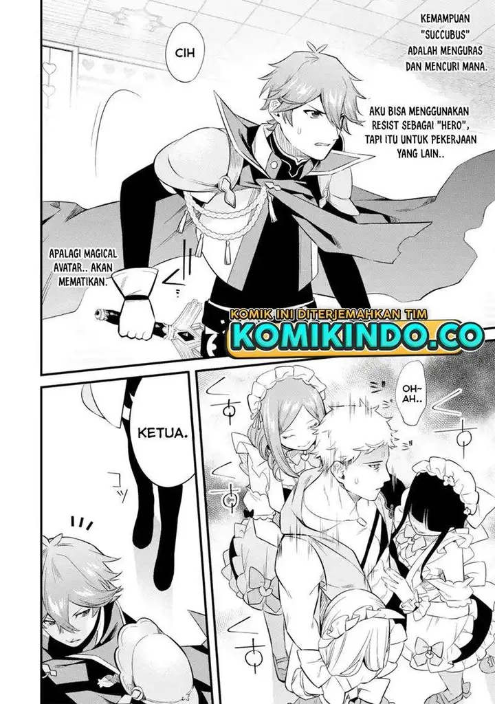 image-komik-nankoufuraku-no-maoujou-e-youkoso-chapter-8-6/51