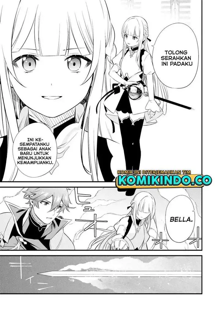 image-komik-nankoufuraku-no-maoujou-e-youkoso-chapter-8-7/51