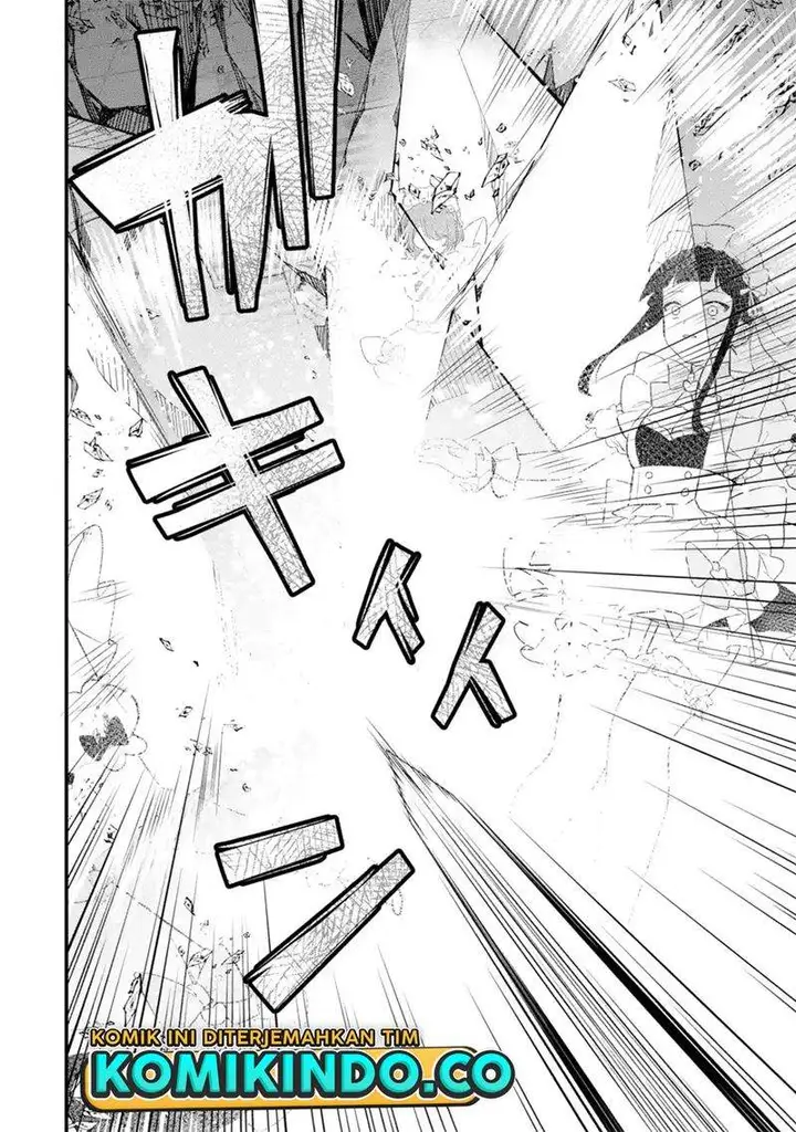 image-komik-nankoufuraku-no-maoujou-e-youkoso-chapter-8-8/51