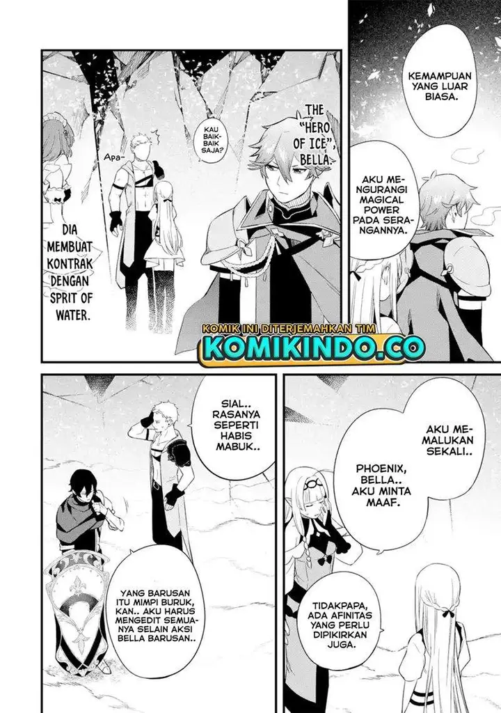 image-komik-nankoufuraku-no-maoujou-e-youkoso-chapter-8-10/51