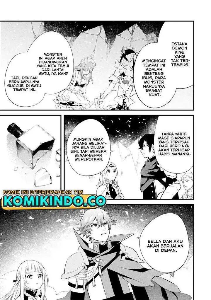 image-komik-nankoufuraku-no-maoujou-e-youkoso-chapter-8-11/51