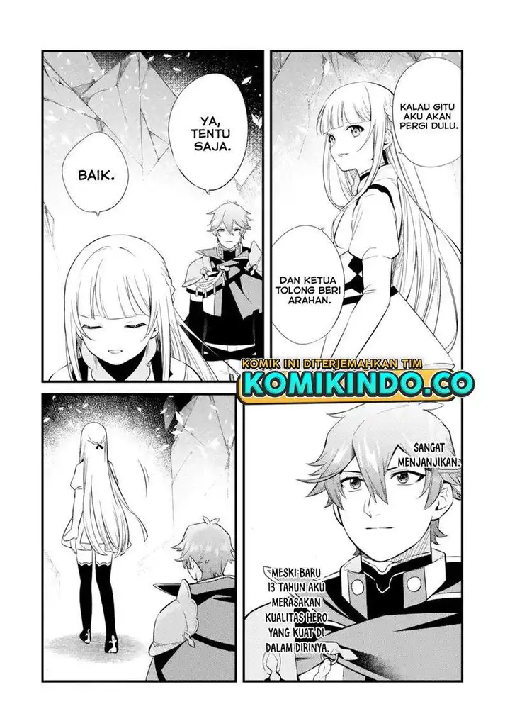 image-komik-nankoufuraku-no-maoujou-e-youkoso-chapter-8-12/51