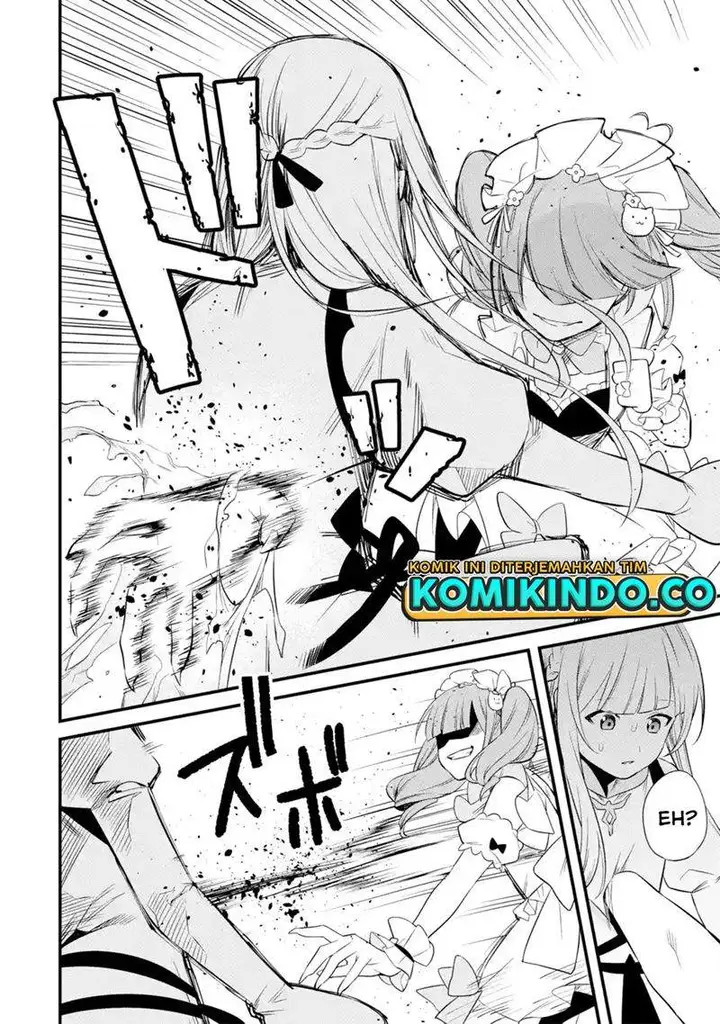 image-komik-nankoufuraku-no-maoujou-e-youkoso-chapter-8-14/51