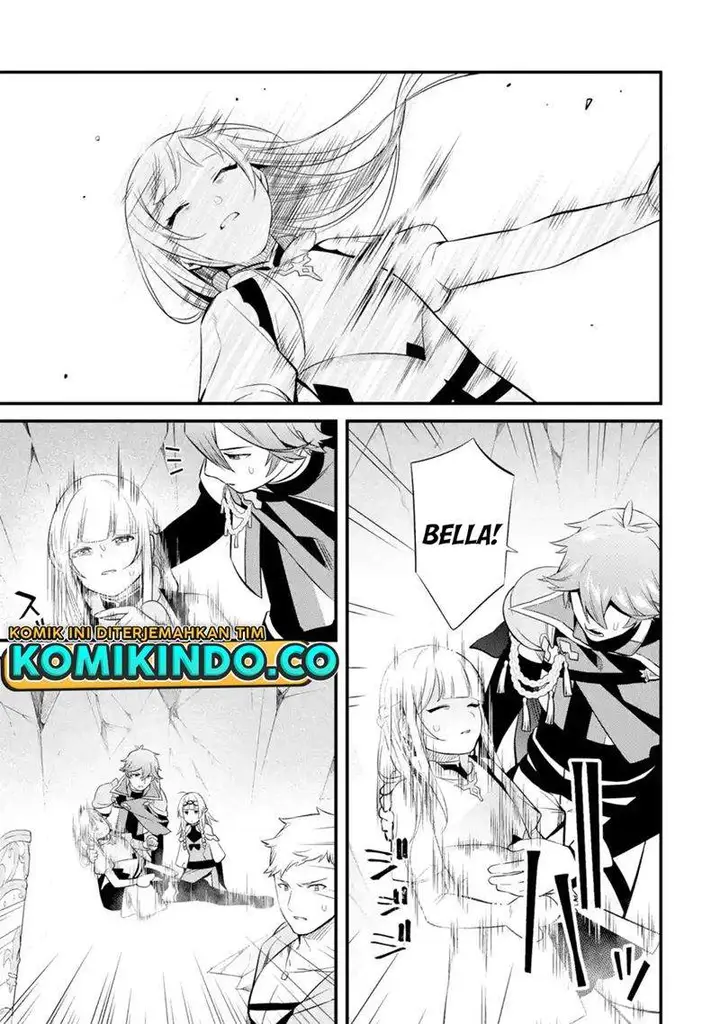 image-komik-nankoufuraku-no-maoujou-e-youkoso-chapter-8-15/51