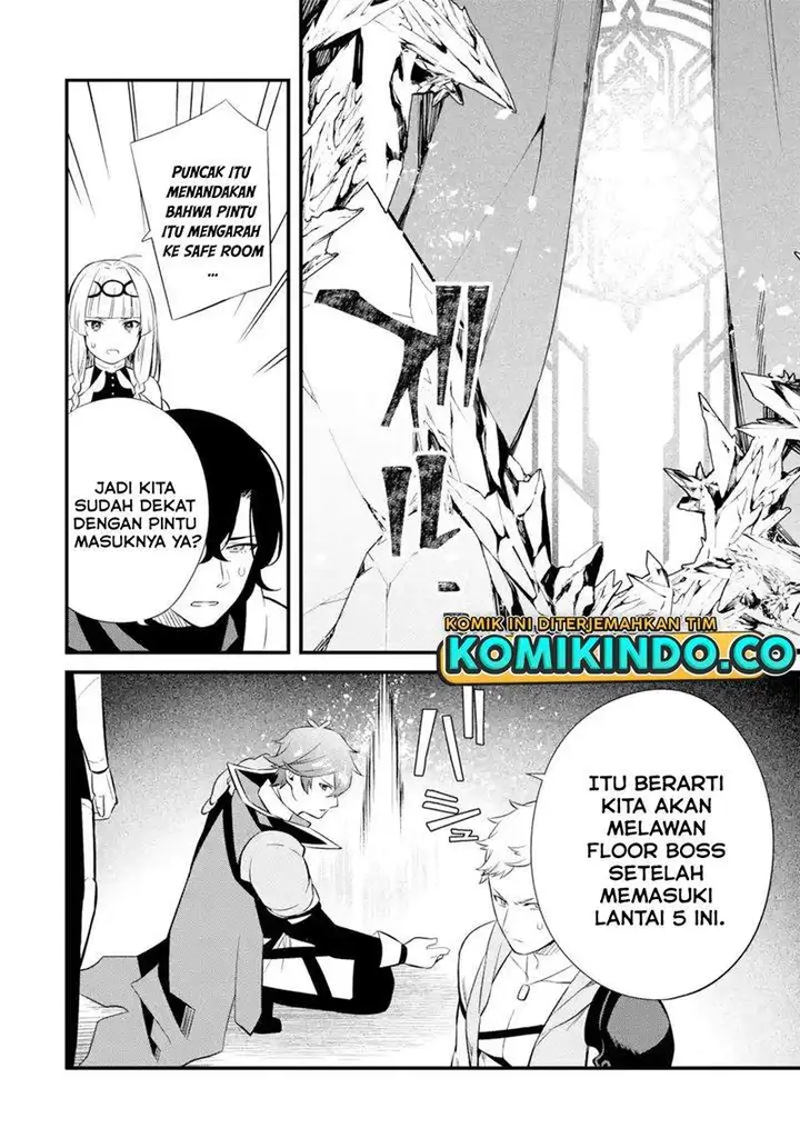 image-komik-nankoufuraku-no-maoujou-e-youkoso-chapter-8-16/51